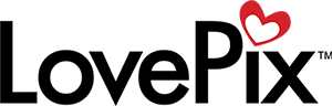 LovePix logo_final-small